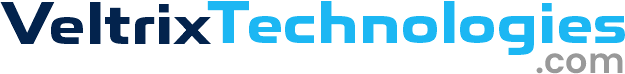 Veltrix Technologies Co., Ltd